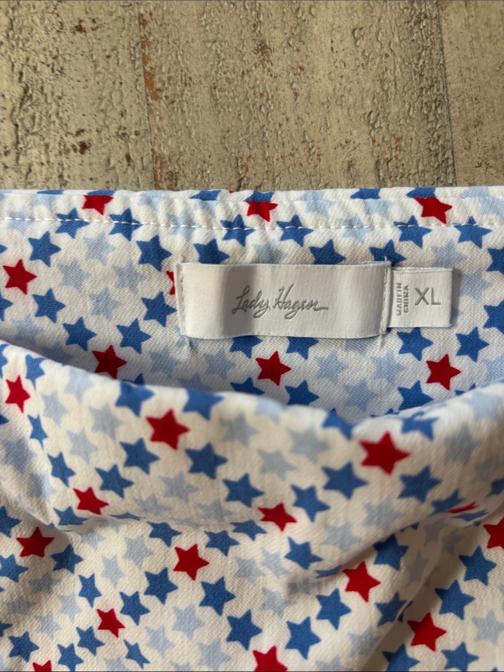 Set of 2 Woman’s Skorts Lady Hagen & Eddie Bauer - Picture 5 of 11